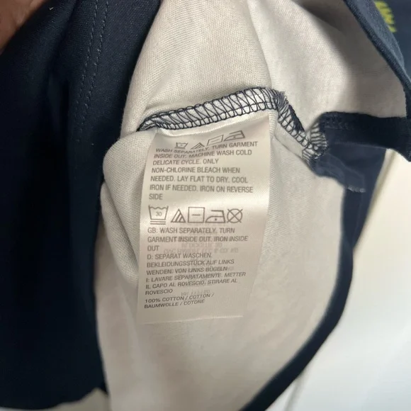 🚫🚫SOLD🚫🚫NWT Quacker Factory Floral Sequin Top - Picture 4 of 6